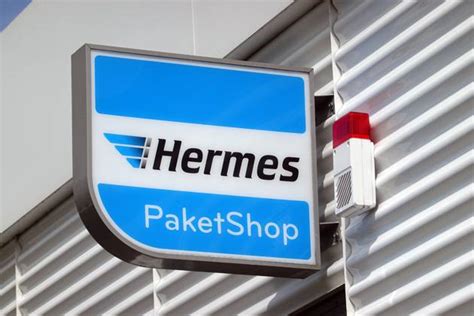 Hermes Paketshop Filiale – Hauptstraße 73 in 26188 Edewecht